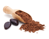 Dutch Cacao Powder