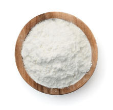 Erythritol